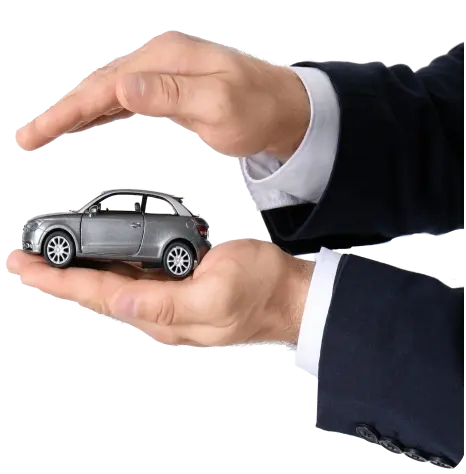 hand-hovering-over-toy-car