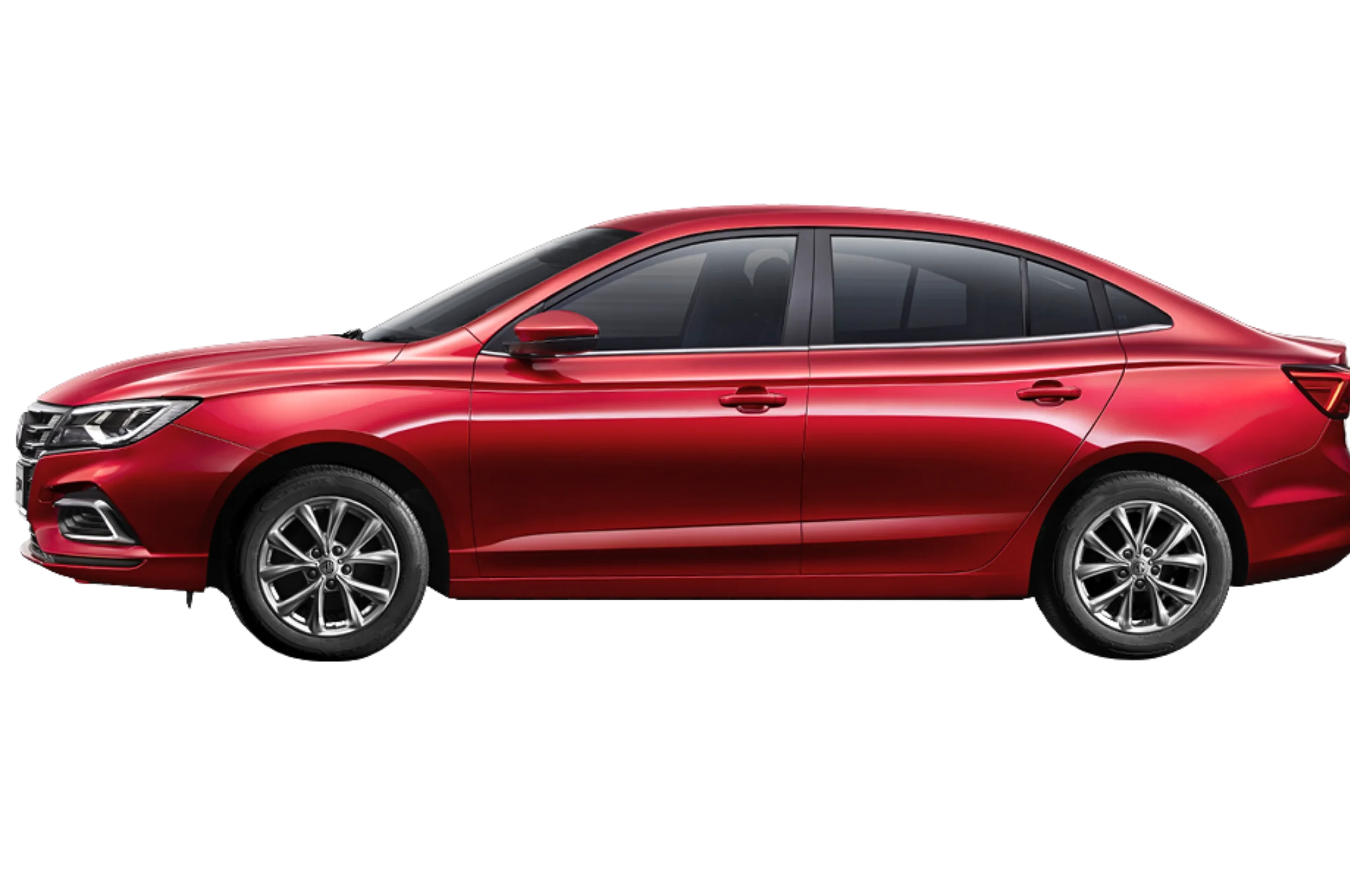 Mg 5
