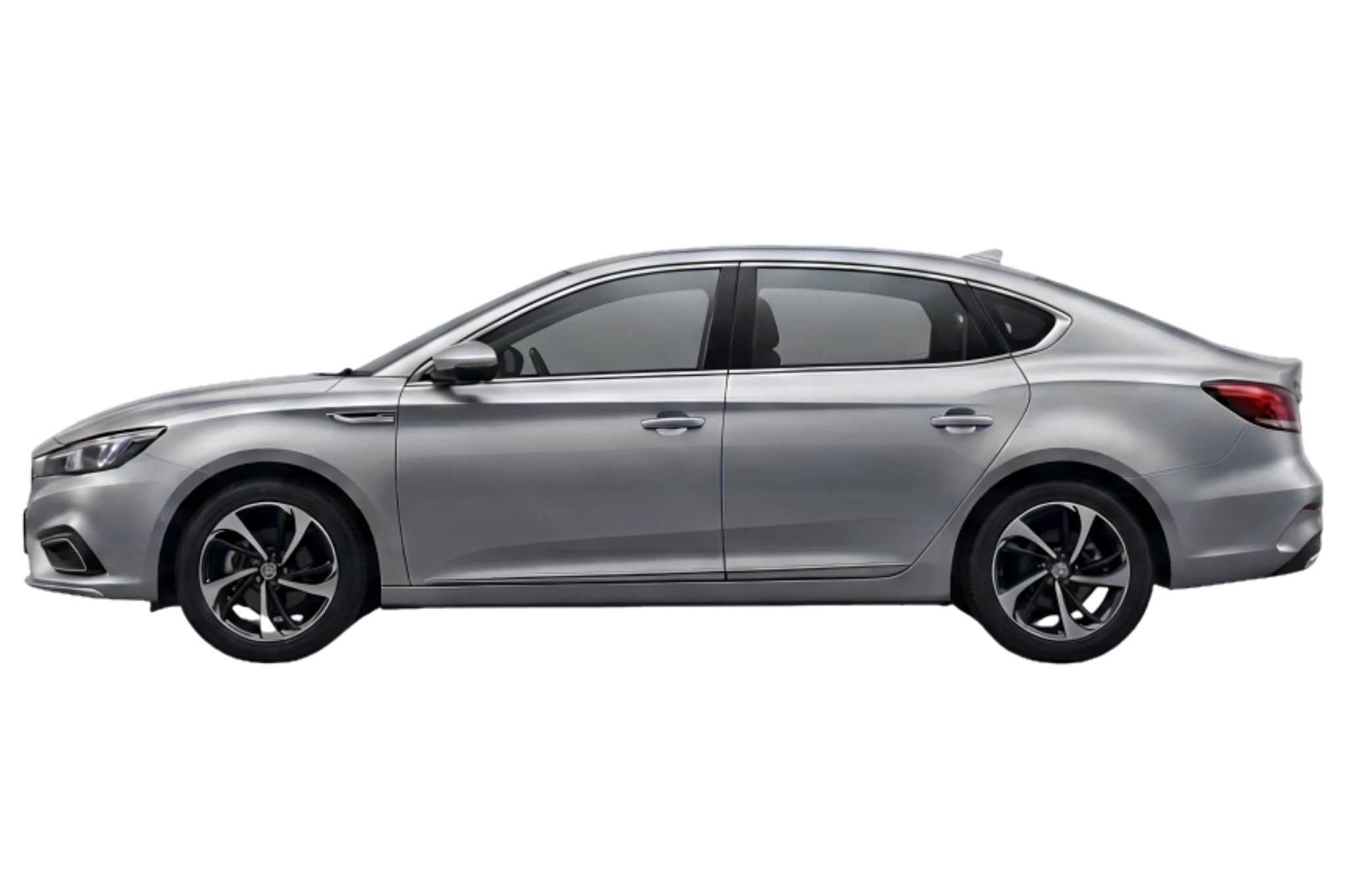 MG 6